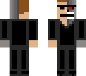 yourterminator