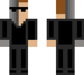 yourterminator