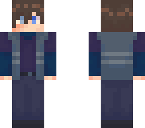 zane (final)