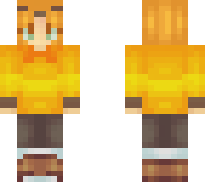 zelda prototipo