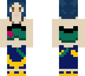 zoey