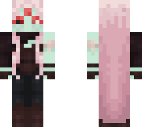 zyros 2