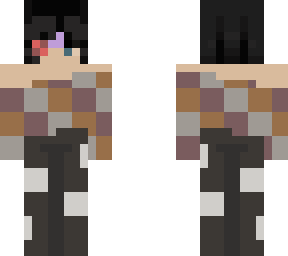. doll