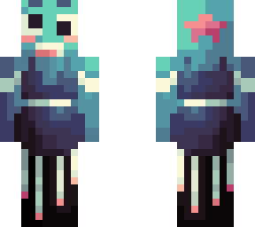 . jelly bean ❀ stt .