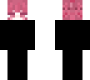 _fxnel's head