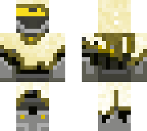 (halo) the juggernaut sand camo