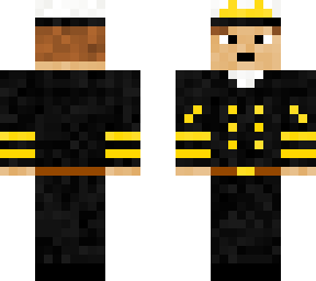 admiral duplex