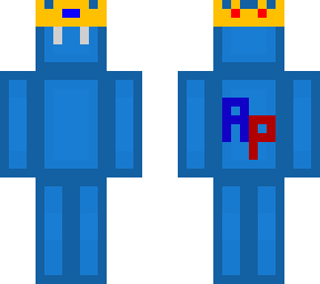 angryplayz