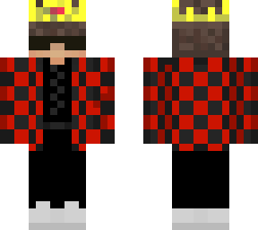 angryplayzop