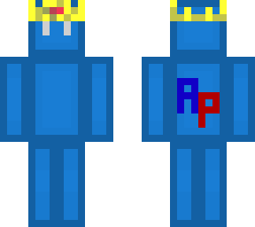 angryplayzopop