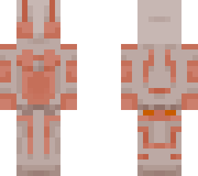 antman hive styled