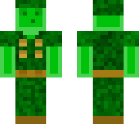army sslliimmee!!