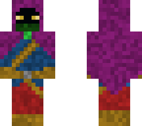 assassin14
