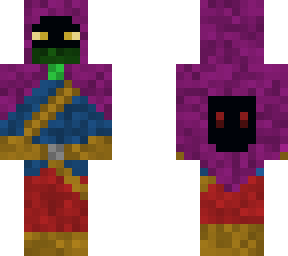 assassin14