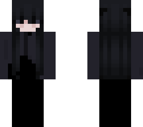ayame