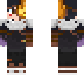 bagamon_halloween