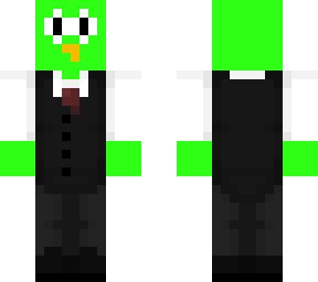 barman