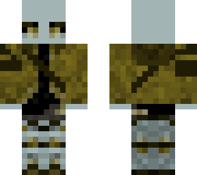base ment