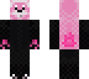 bewear (from pokemon sun & moon)