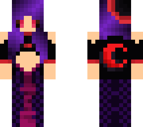 bloodmoonviper