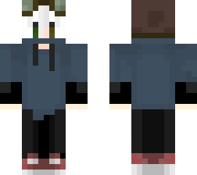 boy