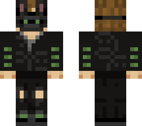 bunny