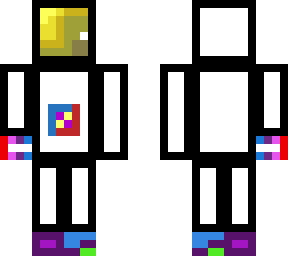 captain cosmic (o.g.)
