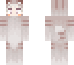 cat boy