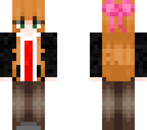 circus prity