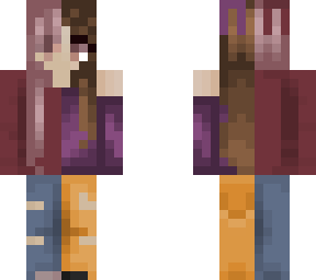 collab