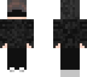 cool boy#5 upgraded version 2.o