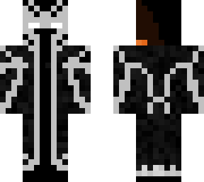 corruptx