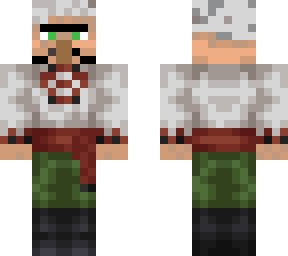 cossack