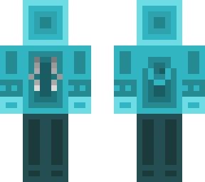 cyan (jsab)