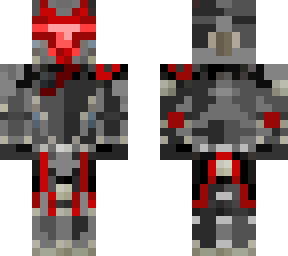 darth rex (visor glow)