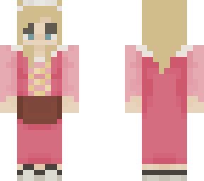 dee reynolds nightman cometh