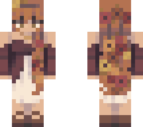 dried flowers | 03