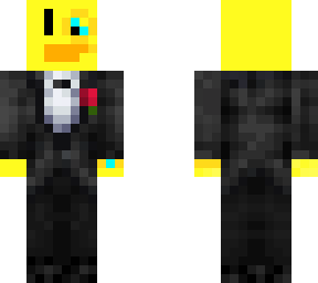 duk suit