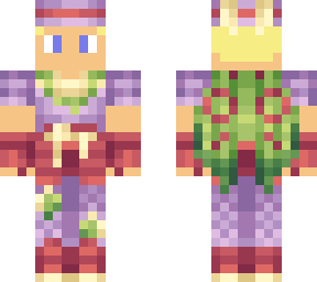 dustox