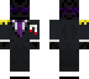 dxrker