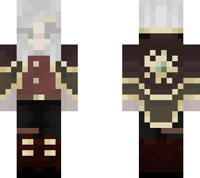 em skin change 2