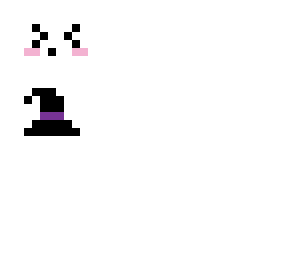 entry for natkat's contest