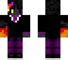 fire control grean 3.0