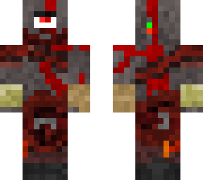 fixed rex05gamer kratos
