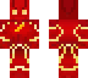 flash