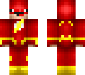 flash menso 3