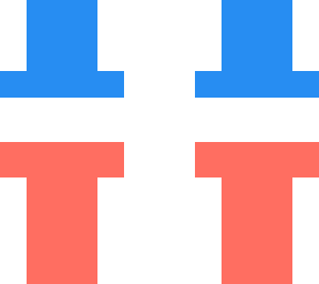 french flag