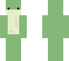 frige