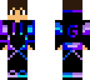 gamerzone