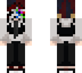 glitxh